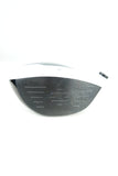 TaylorMade M1 Driver Head - 9.5 Degree - Right Hand