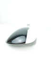 TaylorMade M1 Driver Head - 9.5 Degree - Right Hand