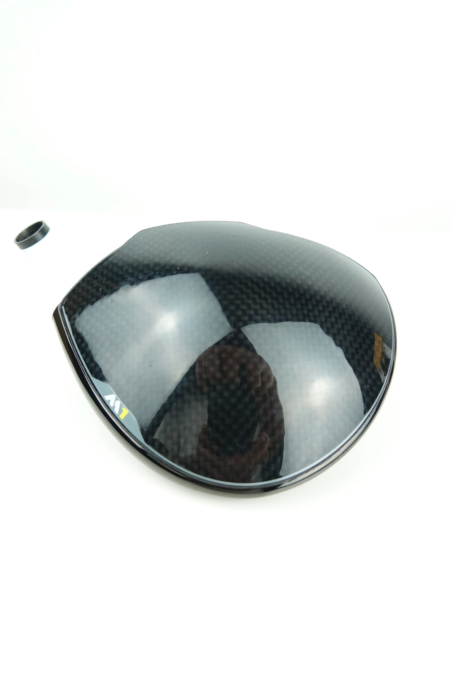 TaylorMade M1 Driver Head - 9.5 Degree - Right Hand TaylorMade