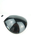 TaylorMade M1 Driver Head - 9.5 Degree - Right Hand