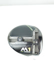 Taylormade M1 Driver Head - 9.5 Degree - Right Hand Taylormade