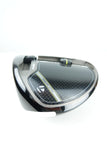 Taylormade M1 Driver Head - 9.5 Degree - Right Hand Taylormade