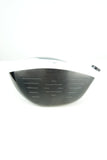 Taylormade M1 Driver Head - 9.5 Degree - Right Hand Taylormade