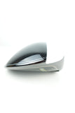 Taylormade M1 Driver Head - 9.5 Degree - Right Hand Taylormade