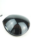 Taylormade M1 Driver Head - 9.5 Degree - Right Hand Taylormade