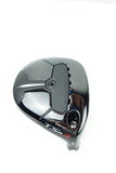Titleist TSR3 3W Fairway Wood Head - 15 Degree - Right Hand Titleist