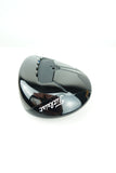 Titleist TSR3 3W Fairway Wood Head - 15 Degree - Right Hand Titleist