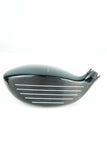 Titleist TSR3 3W Fairway Wood Head - 15 Degree - Right Hand Titleist