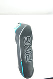 PING G440 MAX 4W 17° Degree Lefty Fairway Wood (Head Only) Left Handed