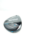 PING G440 MAX 4W 17° Degree Lefty Fairway Wood (Head Only) Left Handed