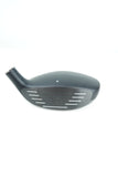 PING G440 MAX 4W 17° Degree Lefty Fairway Wood (Head Only) Left Handed
