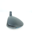 PING G440 MAX 4W 17° Degree Lefty Fairway Wood (Head Only) Left Handed