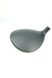 PING G440 MAX 4W 17° Degree Lefty Fairway Wood (Head Only) Left Handed