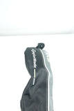 TaylorMade M2 Fairway Wood Head - 15 Degree - Right Hand TaylorMade
