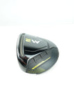 TaylorMade M2 Fairway Wood Head - 15 Degree - Right Hand TaylorMade