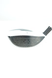 TaylorMade M2 Fairway Wood Head - 15 Degree - Right Hand TaylorMade
