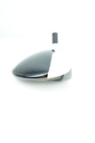 TaylorMade M2 Fairway Wood Head - 15 Degree - Right Hand TaylorMade