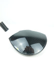 TaylorMade M2 Fairway Wood Head - 15 Degree - Right Hand TaylorMade
