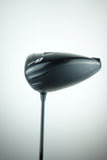 Used PING G425 MAX Driver - 10.5 Degree - Stiff Flex - Right Hand - Tensei CK Orange 60S Shaft PING