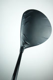 Used PING G425 MAX Driver - 10.5 Degree - Stiff Flex - Right Hand - Tensei CK Orange 60S Shaft PING