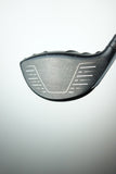 Used PING G425 MAX Driver - 10.5 Degree - Stiff Flex - Right Hand - Tensei CK Orange 60S Shaft PING