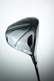 Used Titleist TSR1 Driver - 10.0 Degree - Stiff Flex - TSP322 55S Shaft