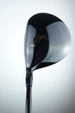 Used Titleist TSR1 Driver - 10.0 Degree - Stiff Flex - TSP322 55S Shaft