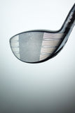 Used Titleist TSR1 Driver - 10.0 Degree - Stiff Flex - TSP322 55S Shaft