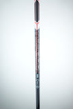 Used Titleist TSR1 Driver - 10.0 Degree - Stiff Flex - TSP322 55S Shaft