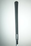 Used Titleist TSR1 Driver - 10.0 Degree - Stiff Flex - TSP322 55S Shaft