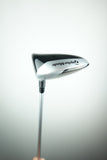 Used TaylorMade M5 Rocket 3W - Fairway Wood - 14.0 Degree - Stiff Flex - Right Hand - Tensei CK 65S Shaft