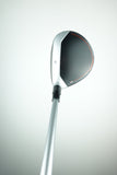 Used TaylorMade M5 Rocket 3W - Fairway Wood - 14.0 Degree - Stiff Flex - Right Hand - Tensei CK 65S Shaft