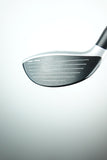Used TaylorMade M5 Rocket 3W - Fairway Wood - 14.0 Degree - Stiff Flex - Right Hand - Tensei CK 65S Shaft