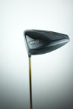 Used PING G400 LST Driver - 10.0 Degree - Stiff Flex - ALTA JCB S Shaft