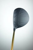 Used PING G400 LST Driver - 10.0 Degree - Stiff Flex - ALTA JCB S Shaft