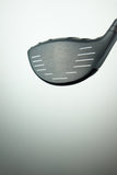 Used PING G400 LST Driver - 10.0 Degree - Stiff Flex - ALTA JCB S Shaft