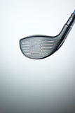 Used TaylorMade Original One Mini Driver - 13.5 Degree - Stiff Flex - Right Hand - Diamana B60S Shaft