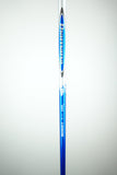 Used TaylorMade Original One Mini Driver - 13.5 Degree - Stiff Flex - Right Hand - Diamana B60S Shaft