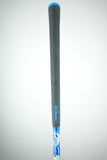 Used TaylorMade Original One Mini Driver - 13.5 Degree - Stiff Flex - Right Hand - Diamana B60S Shaft