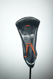 Used TaylorMade Original One Mini Driver - 11.5 Degree - TX Flex - Right Hand - Tensei CK Orange 70 Shaft