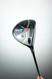 Used TaylorMade Original One Mini Driver - 11.5 Degree - TX Flex - Right Hand - Tensei CK Orange 70 Shaft