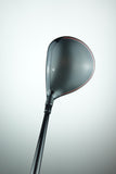 Used TaylorMade Original One Mini Driver - 11.5 Degree - TX Flex - Right Hand - Tensei CK Orange 70 Shaft