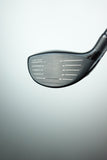 Used TaylorMade Original One Mini Driver - 11.5 Degree - TX Flex - Right Hand - Tensei CK Orange 70 Shaft