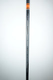 Used TaylorMade Original One Mini Driver - 11.5 Degree - TX Flex - Right Hand - Tensei CK Orange 70 Shaft