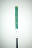 Used TaylorMade Original One Mini Driver - 11.5 Degree - TX Flex - Right Hand - Tensei CK Orange 70 Shaft
