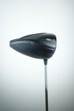 Used PING G400 Driver - 10.5 Degree - Stiff Flex - Left Hand - PING Tour 65S Shaft PING