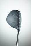 Used PING G400 Driver - 10.5 Degree - Stiff Flex - Left Hand - PING Tour 65S Shaft PING