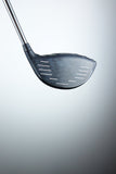 Used PING G400 Driver - 10.5 Degree - Stiff Flex - Left Hand - PING Tour 65S Shaft PING