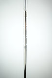Used PING G400 Driver - 10.5 Degree - Stiff Flex - Left Hand - PING Tour 65S Shaft PING
