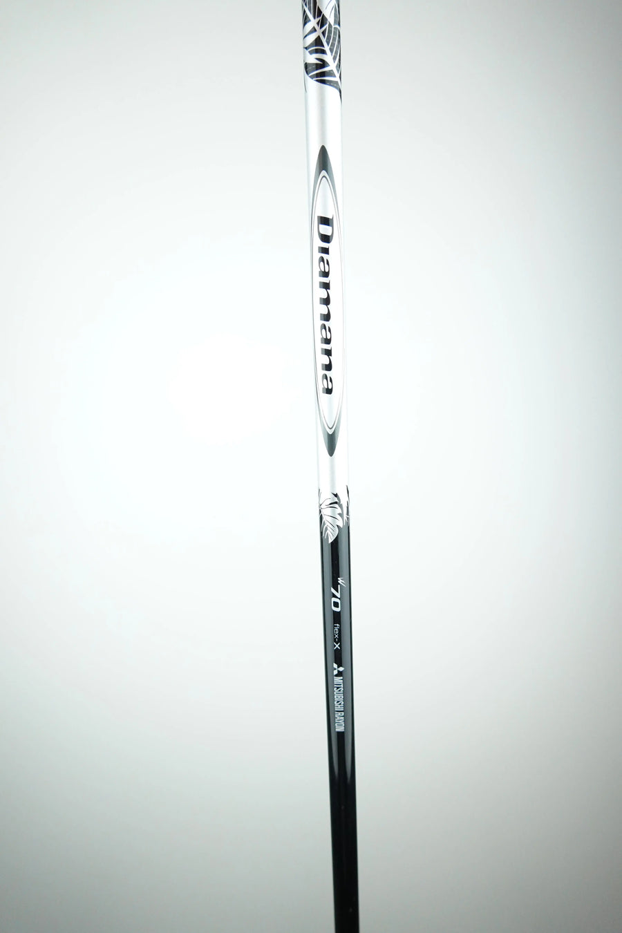 Used PING G400 5W Fairway Wood - 17.5 Degree - Extra Stiff Flex - Left Hand - Diamana 70X Shaft PING